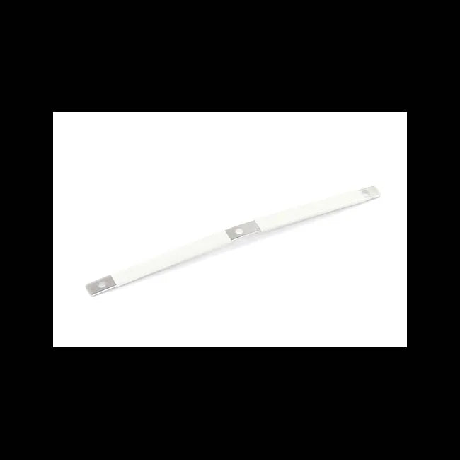 Glow Plug Bus Bar, 6695802