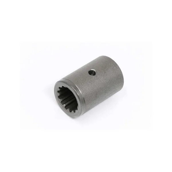 Bobcat 6695805 Coupler For Tractors
