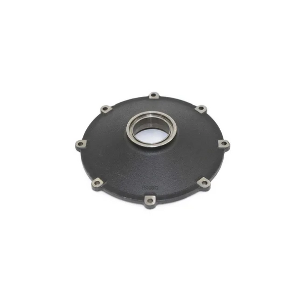 Bobcat 6695837 Front Axle Cover for Tractors