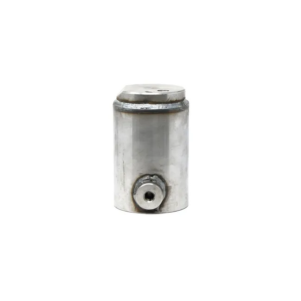 Bobcat 6695864 Cylinder