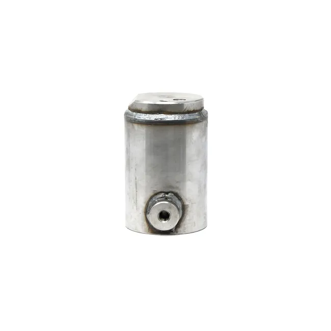Bobcat 6695864 Cylinder