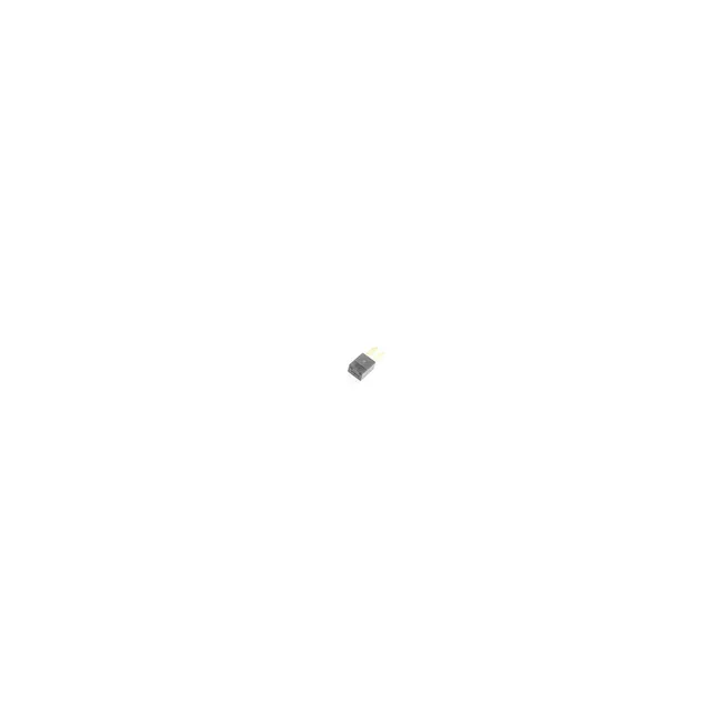 Bobcat 6695877 Diode Rectifier