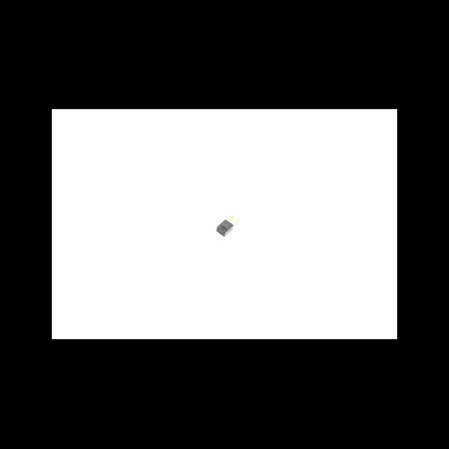 Diode Rectifier, 6695877