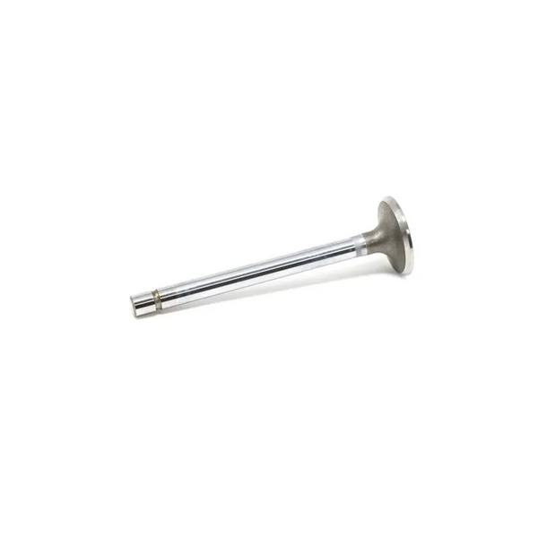 Bobcat 6695896 Exhaust Valve