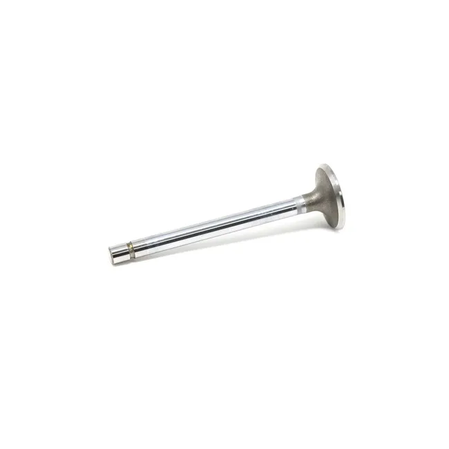 Bobcat 6695896 Exhaust Valve