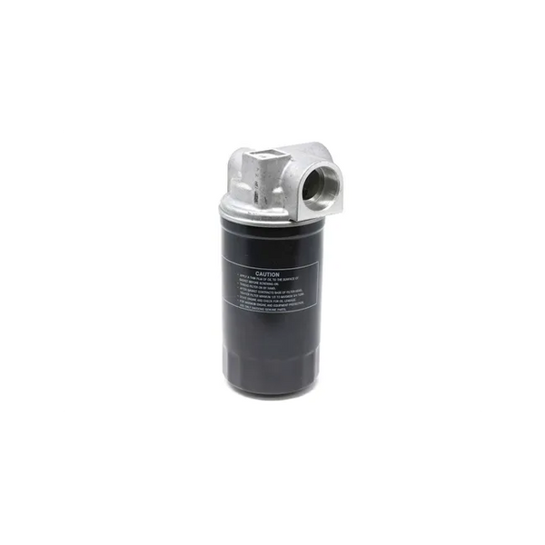 Bobcat 6695907 Hydraulic Oil Filter