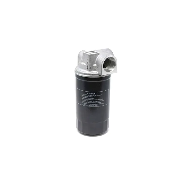 Bobcat 6695907 Hydraulic Oil Filter