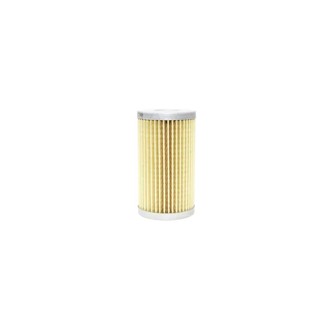 Bobcat 6695912 Fuel Filter Cartridge