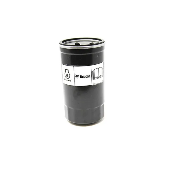 Bobcat 6695913 Hydraulic Oil Filter