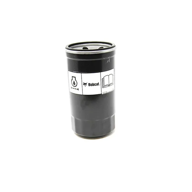 Bobcat 6695913 Hydraulic Oil Filter