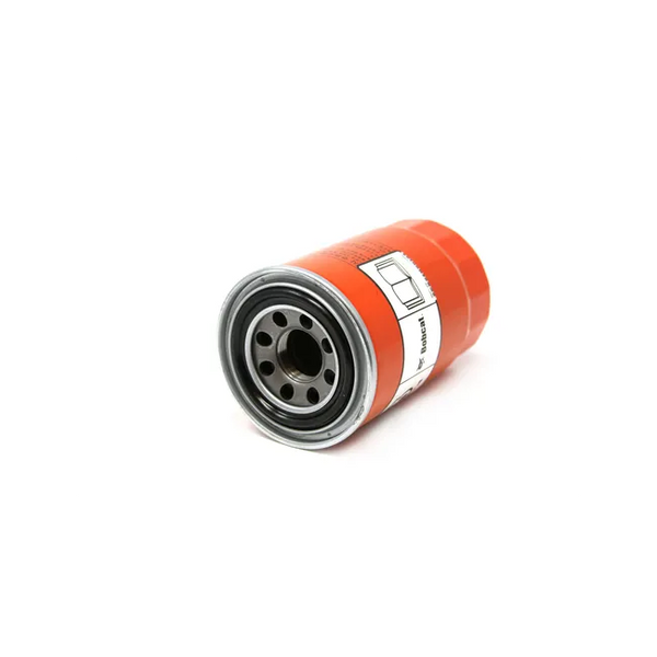 Bobcat 6695914 Hydrostatic Oil Filter