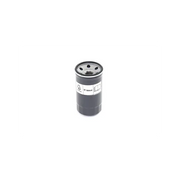 Hydraulic Oil Filter, 6695918