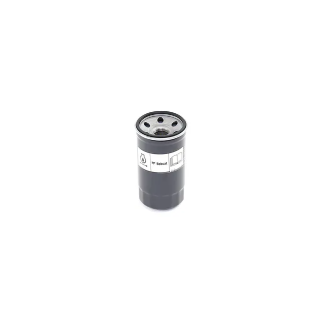 Hydraulic Oil Filter, 6695918