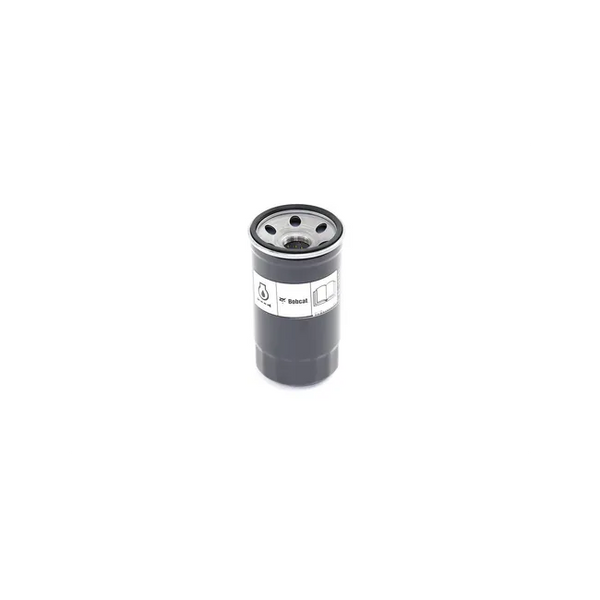 Bobcat 6695918 Hydraulic Oil Filter