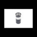 Hydraulic Oil Filter, 6695918