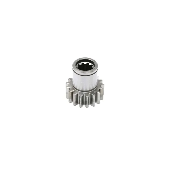 Bobcat 6695989 17 Gear For Tractors
