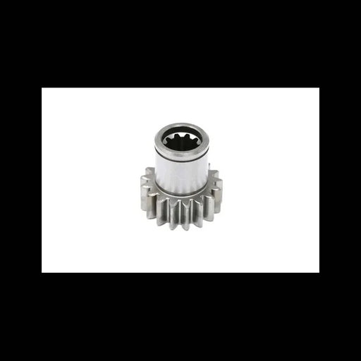 17 Gear for Tractors, 6695989