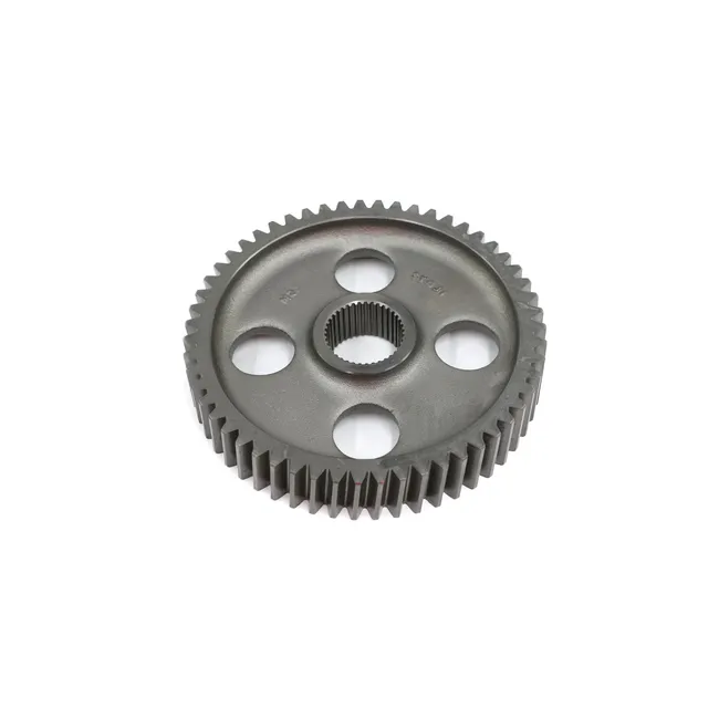 Bobcat 6695999 55 Gear For Tractors