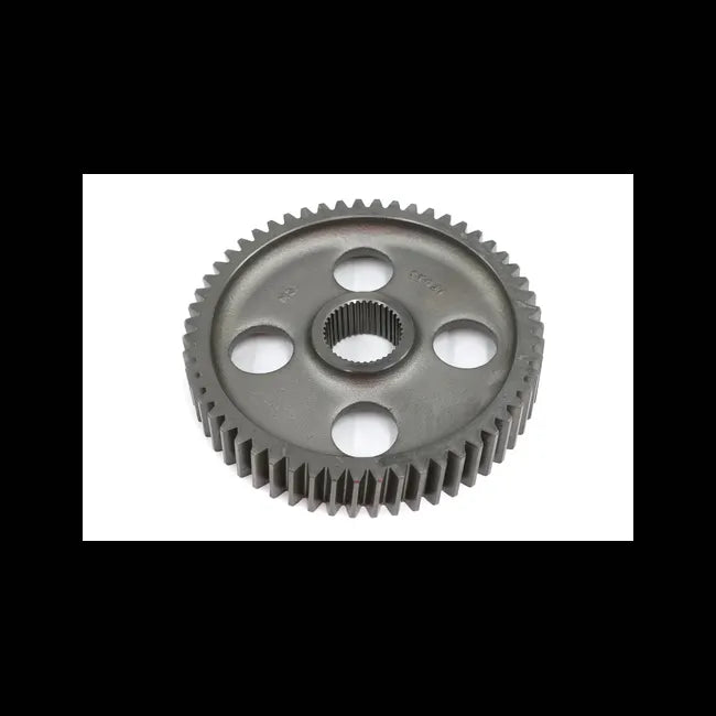 55 Gear for Tractors, 6695999