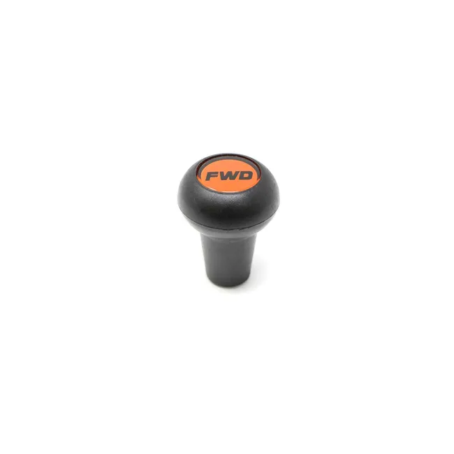 Bobcat 6696058 Front Drive Handle