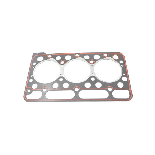 Bobcat 6696083 Cylinder Gasket Head