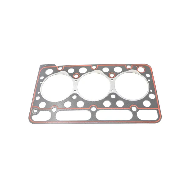 Bobcat 6696083 Cylinder Gasket Head
