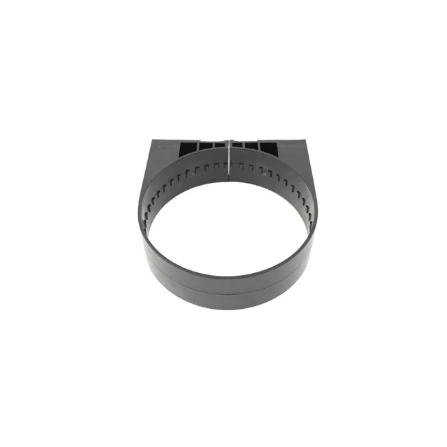 Bobcat 6696095 Cleaner Bracket