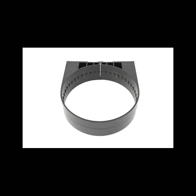 Cleaner Bracket, 6696095