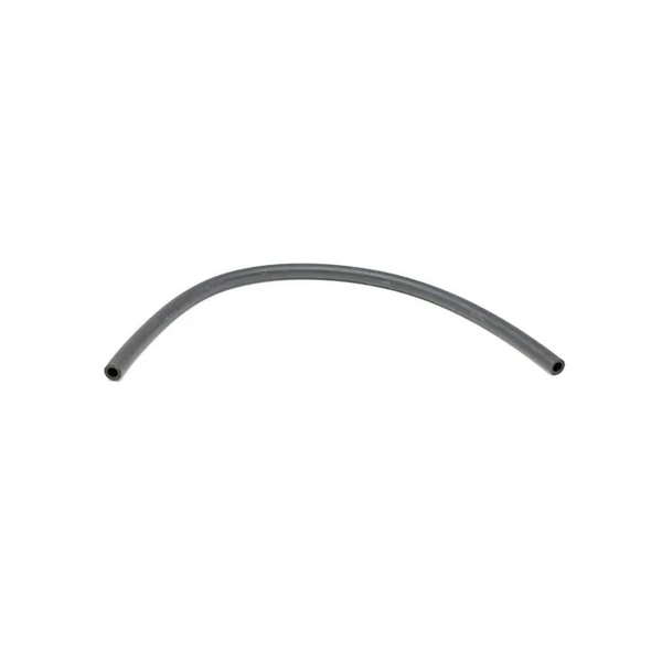 Bobcat 6696102 Fuel Hose