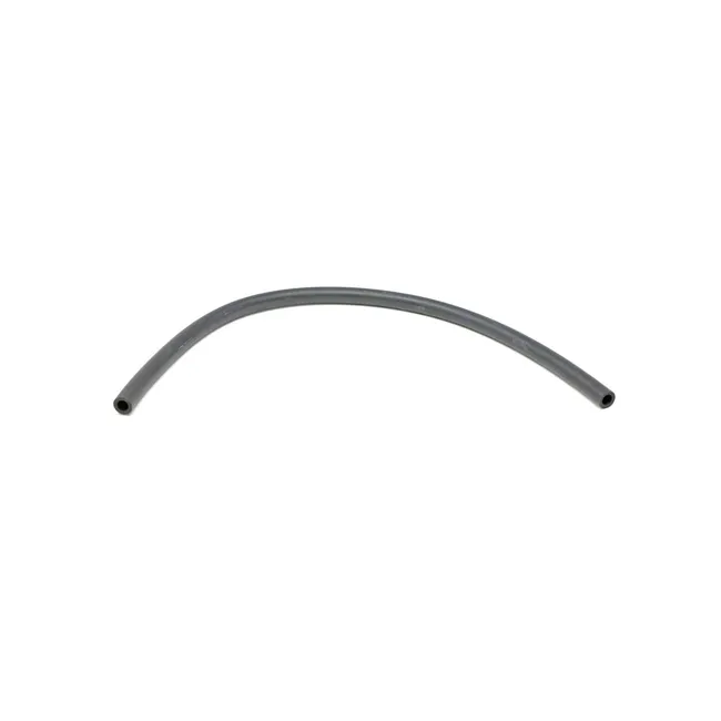 Bobcat 6696102 Fuel Hose