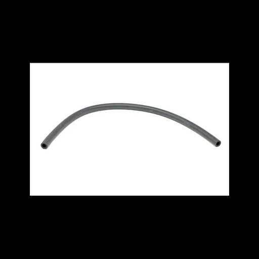 Fuel Hose for Tractors, 6696102