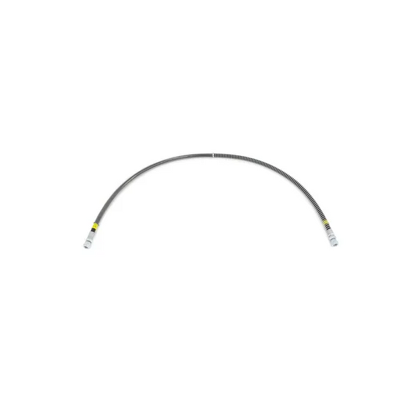 Bobcat 6696111 Left Steering Hose