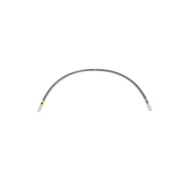 Bobcat 6696111 Left Steering Hose