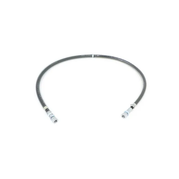 Bobcat 6696112 Right Steering Hose