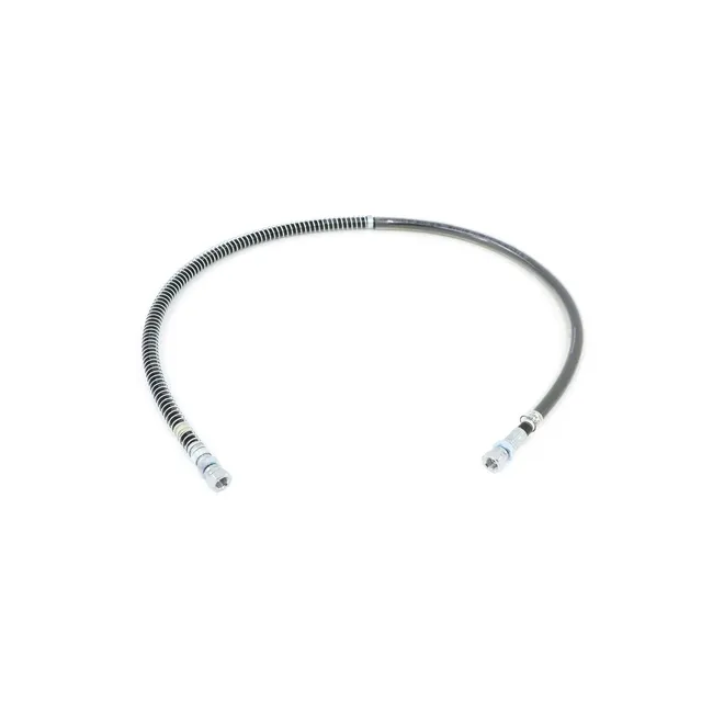 Bobcat 6696112 Right Steering Hose