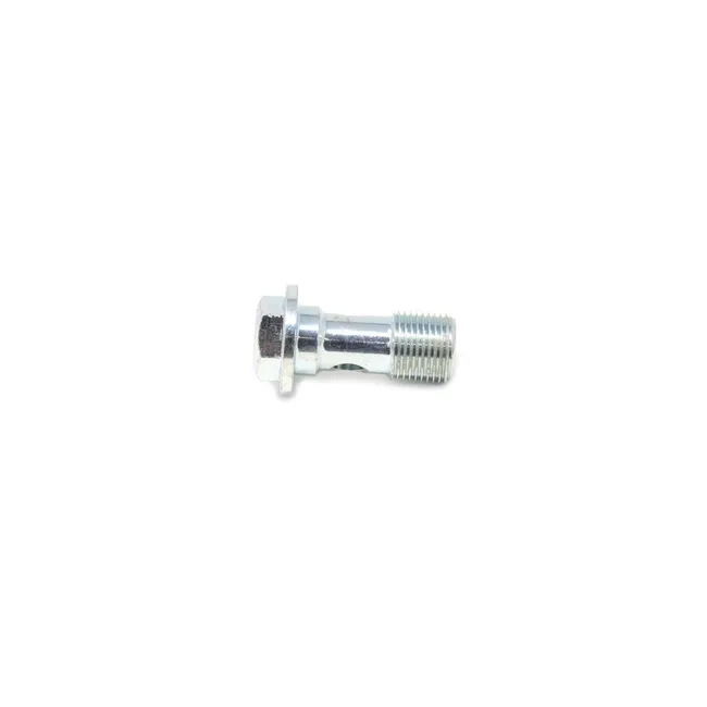 Bobcat 6696165 Bolt Joint