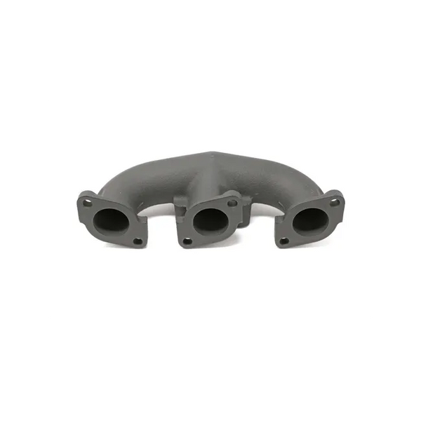 Bobcat 6696221 Exhaust Manifold for Tractors