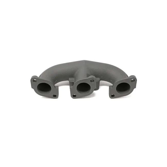 Bobcat 6696221 Exhaust Manifold for Tractors