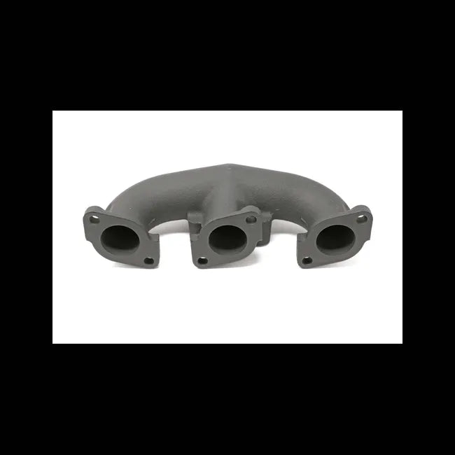 Exhaust Manifold for Tractors, 6696221