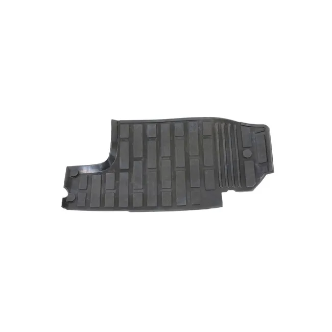Bobcat 6696227 Left Step Mat for Tractors