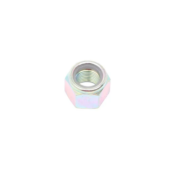 Bobcat 6696252 Nut for Tractors