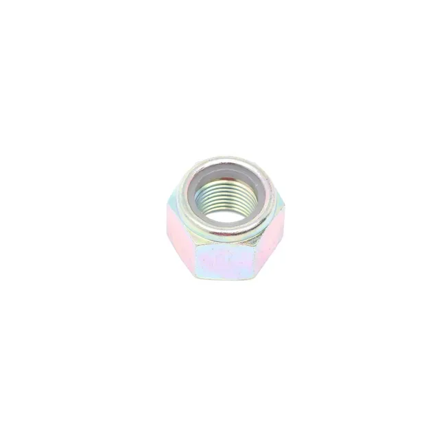 Bobcat 6696252 Nut for Tractors