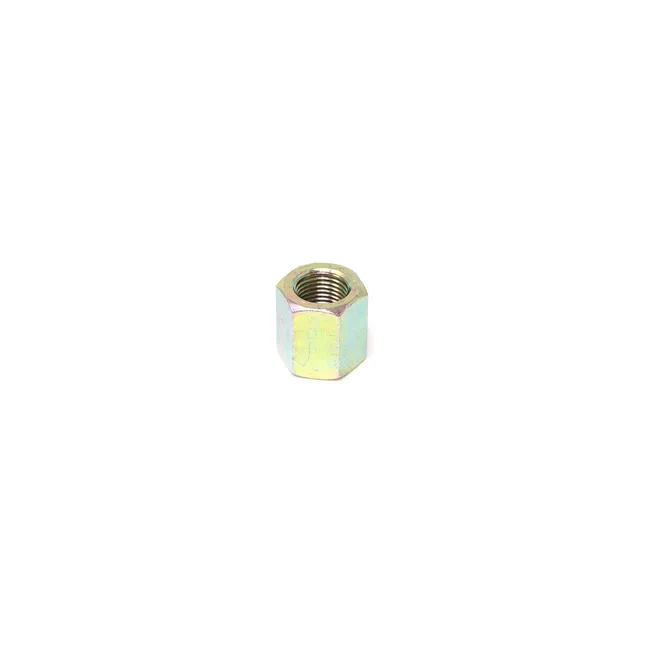 Bobcat 6696255 Nut