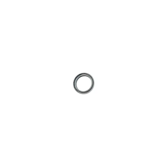 Bobcat 6696269 O-Ring