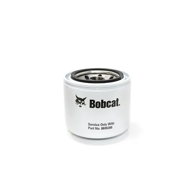 Bobcat 6696286 Oil Filter