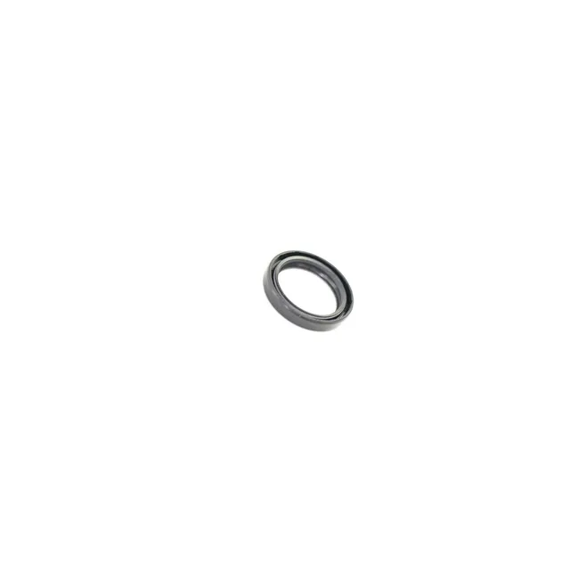Bobcat 6696296 Oil Seal