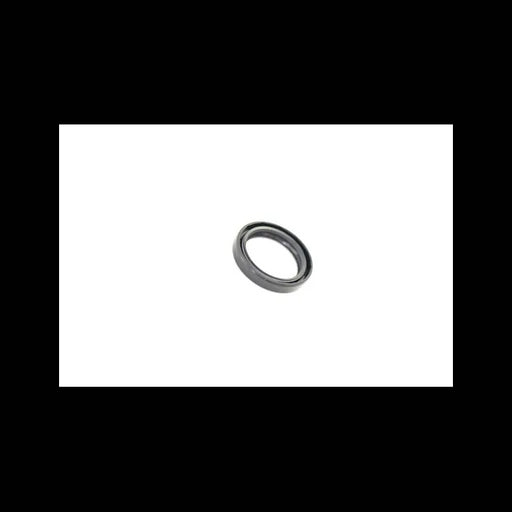 Oil Seal, 6696296