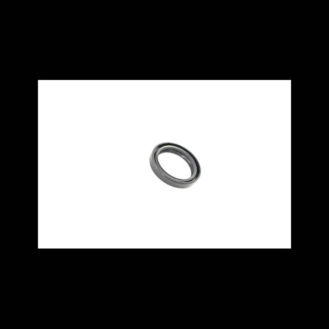 Oil Seal, 6696296
