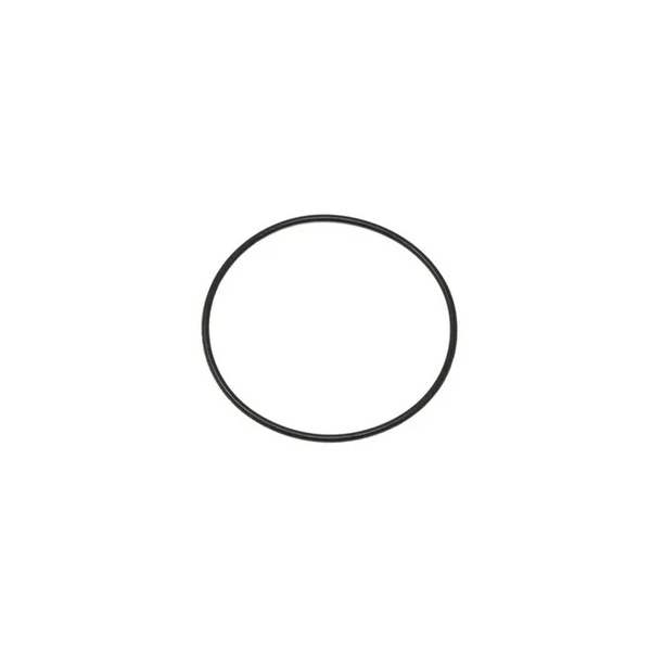 Bobcat 6696301 O-Ring Seal For Tractors