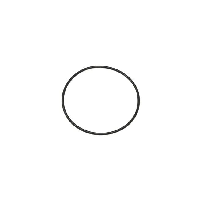 Bobcat 6696301 O-Ring Seal For Tractors